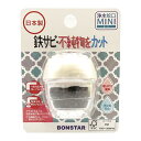 BONSTAR ボンスター 浄水蛇口 MINI 1個入 J-081