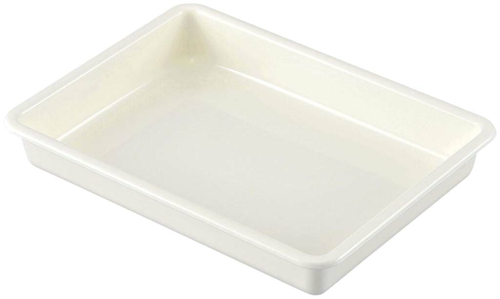 饦㤨ENTEC ƥå PP顼Хå MS-110(פβǤʤ957ߤˤʤޤ