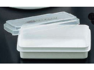 ENTEC エンテック レンジワン R-11