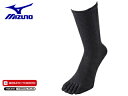 ~Ym mizuno 73UM532-09 uXT[ 5{wCi[\bNX y25-27cmz iubNj