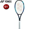 lbNX YONEX ejX dejX Pbg EҌ E][ 100L t[̂ 07EZ100L 018(XJCu[) G1