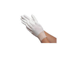 SHOWA 硼殺 B0400ѥեåȼ S B0400S