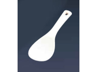 ENTEC エンテック 抗菌PP福杓子　8号