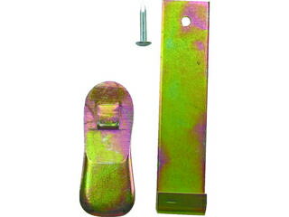 AIDA/相田合同工場 SENNARI 恒久のクサビ 補修セット GD-028