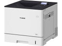 CANON キヤノン A4カラーレーザービームプリンター Satera LBP722Ci 4929C005 単品購入のみ可(同一商品であれば複数購入可) クレジットカード決済 代金引換決済のみ