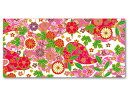 ARTE アルテ 友禅和紙 菊判 UZ-03 【サイズ:H636×W939mm】 【wagami】【craft】【アレンジ】【高級和紙】