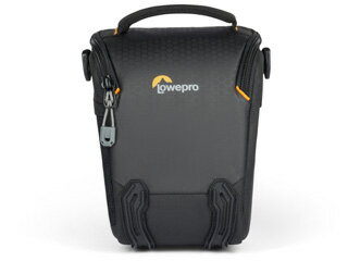 Lowepro [v LP37454-PWW@Ahx` TLZ30 III GRL