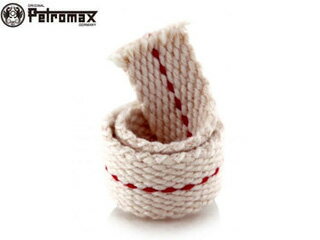 ペトロマックス Petromax 12370　HL1用スペアウイック（替芯）