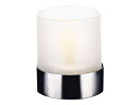oillamp MURAEI ムラエ商事 ルナックス オイルランプ OL-85S-108W