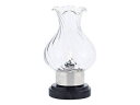 oillamp MURAEI ムラエ商事 ルナックス オイルランプ OL−70SB−42C(3)