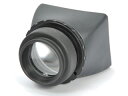 【納期約2週間かかります】 Fisheye フィッシュアイ 20549　NA LCDルーペファインダー Nauticam ノーティカム その1