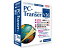 󥲡 PC-Transer  V26 for Windows