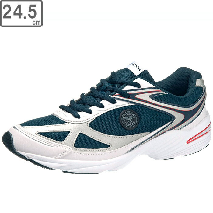 暗い夜道で車のライトなどの光を反射する素材を装着。 商品情報 素材合成皮革、合成底サイズ21.0cm〜29.0cm(27.5・28.5cmなし)足囲3Eカラーネイビー KF74391　