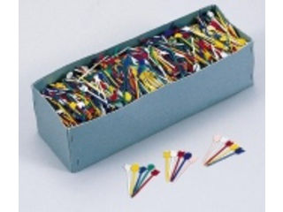 MATSUO 松尾物産 業務用動物ピック