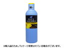 FELCE AZZURRA tF`FAY[{fBEHbV@G{j[oj 650ml