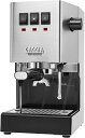 GAGGIA ガジア SIN035Rセミオートエスプ