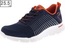 AVbNX asics yYzCUbvR{ EH[LOV[Y RaKUWaLK/NEH[Ny25.5cmzy4Ez ylCr[zRM-9195