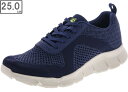 AVbNX asics yYzCUbvR{ EH[LOV[Y RaKUWaLK/NEH[Ny25.0cmzy4Ez ylCr[zRM-9201