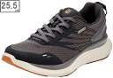 AVbNX asics yYzEH[LOV[Y RaKUWaLK/NEH[Ny25.5cmzy4EzyO[/uYzRM-9012