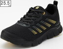 AVbNX asics yYzCUbvR{ EH[LOV[Y RaKUWaLK/NEH[Ny25.5cmzy4Ez yubNzRM-9209