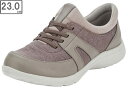 AVbNX asics yfB[XzJWAV[Y Texcy/eNV[y23.0cmzy3Ezy_[Nx[WzTL-16600