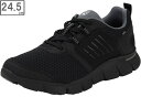 AVbNX asics yYzCUbvR{ EH[LOV[Y RaKUWaLK/NEH[Ny24.5cmzy4Ez yubNzRM-9211