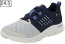 AVbNX asics yYzCUbvR{ EH[LOV[Y RaKUWaLK/NEH[Ny24.5cmzy4Ez ylCr[zRM-9211