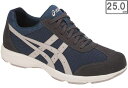 AVbNX asics yYzEH[LOV[Y HADASHIWALKER PLUS536/n_VEH[J[vX536y25.0cmz y3Ezy_[Nu[~tFU[O[zTDW536