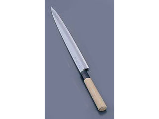 KAWAMURA ¼ʪ ںƼ۶˾塡դ30cm