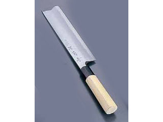 KAWAMURA ¼ʪ ںƼ۶˾塡ϡ15cm