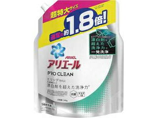 P&G vN^[AhMu AG[ vN[ t ߂ 1340g