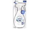 P&G vN^[AhMu t@u[Y W  AR[ lߑւ 320ml