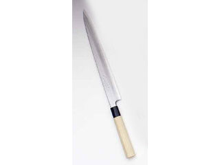 JIKKO  ں⡡ɿȡҿϡˡ33cm34405
