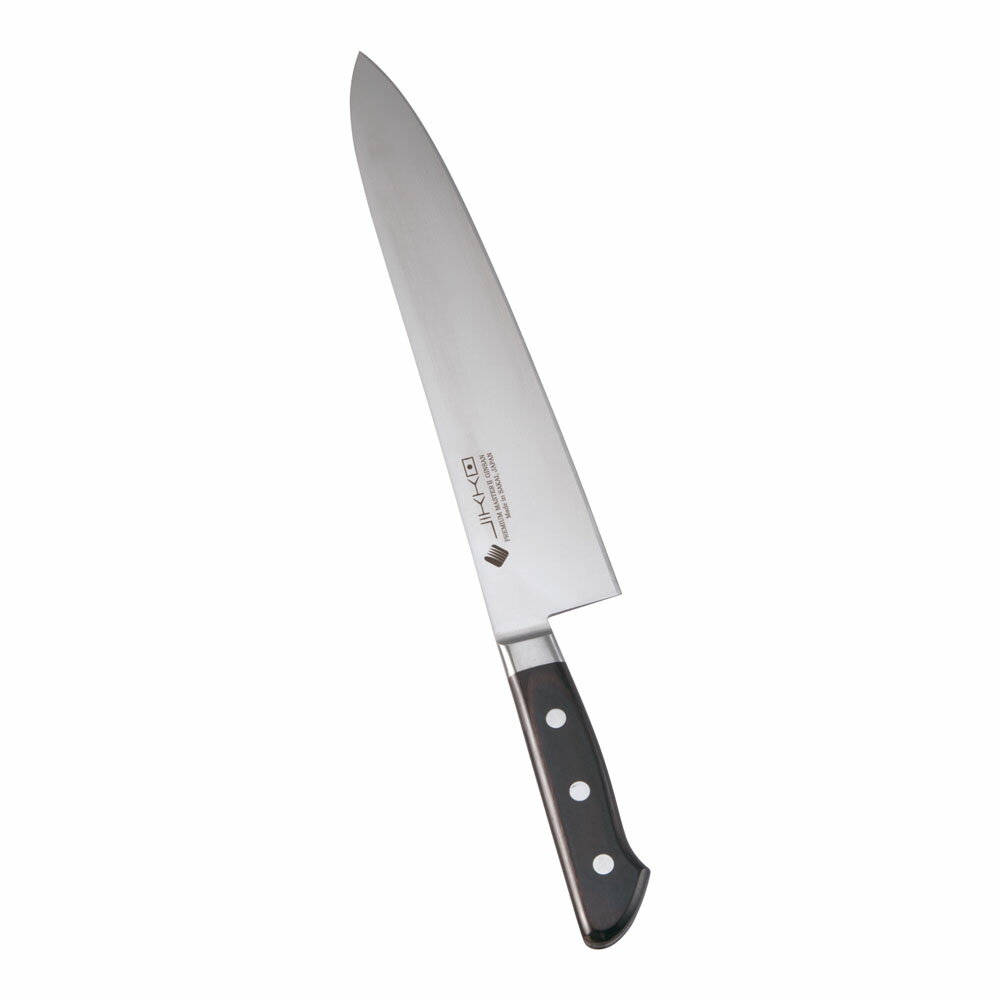 JIKKO ��� �ں�����ۥץ�ߥ���ޥ�����II (�ĥ���) �νп� 27cm