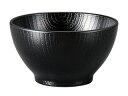 FUKUI 福井クラフト 【代引不可】やすらぎ A ウッディボール 黒 8.8cm 31007300