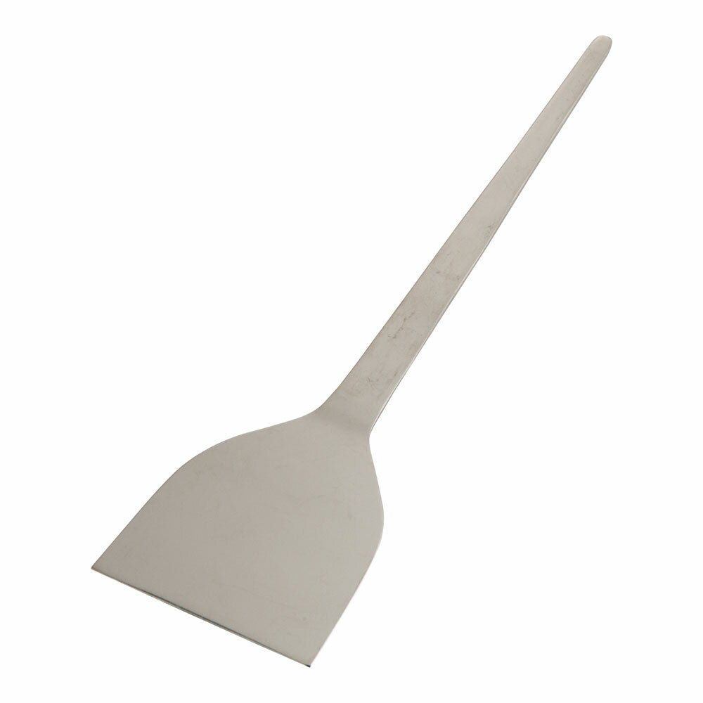 TAKEGOSHI 竹越工業 18−0ヘガシ金／小(3)