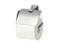 TOTO トートー 一連紙巻器 メタル (マットタイプ) YH409R