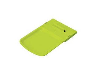 SARAYA サラヤ トレーC型 GUD-500-PHJ用