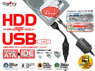 Groovy 롼ӡ ϡɥǥñ³å UD-500SA