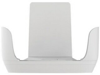 NETGAER ネットギア・インターナショナル Orbi 壁掛け用マウントキット RBKWM-10000S