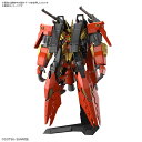 BANDAI SPIRITS o_CXsbc HG 1/144 K_rh^o[X eBtHGEXK_EL