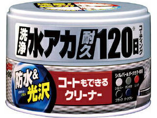 SOFT99 ե99ݥ졼 ȤǤ륯꡼ʡϥͥ С 00288