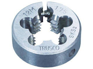 TRUSCO/gXRR ۃ_CX SKS ז 50a 18X1.5 T50D-18X1.5