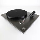 y̏i͎󒍔ƂȂ܂B[ɂԂ܂Bz REGA K Planar1 mk2 Black 50Hz(ubN) R[hvC[ 50Hz pf 󒍔̂߁ALZs