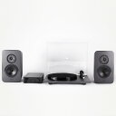 REGA K System One 50Hz I[fBIVXe 50Hz pf