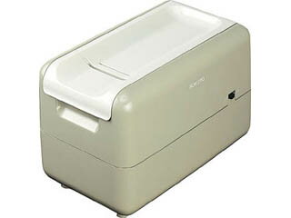 KOKUYO/コクヨ KS-600S 黒板ふきクリーナー