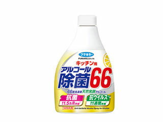 FUMAKILLA t}L[ Lb`pAR[66 p 400mL