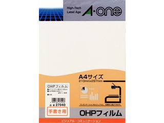 AEone/G[ 27040 OHPtB 菑p A4 m[Jbg