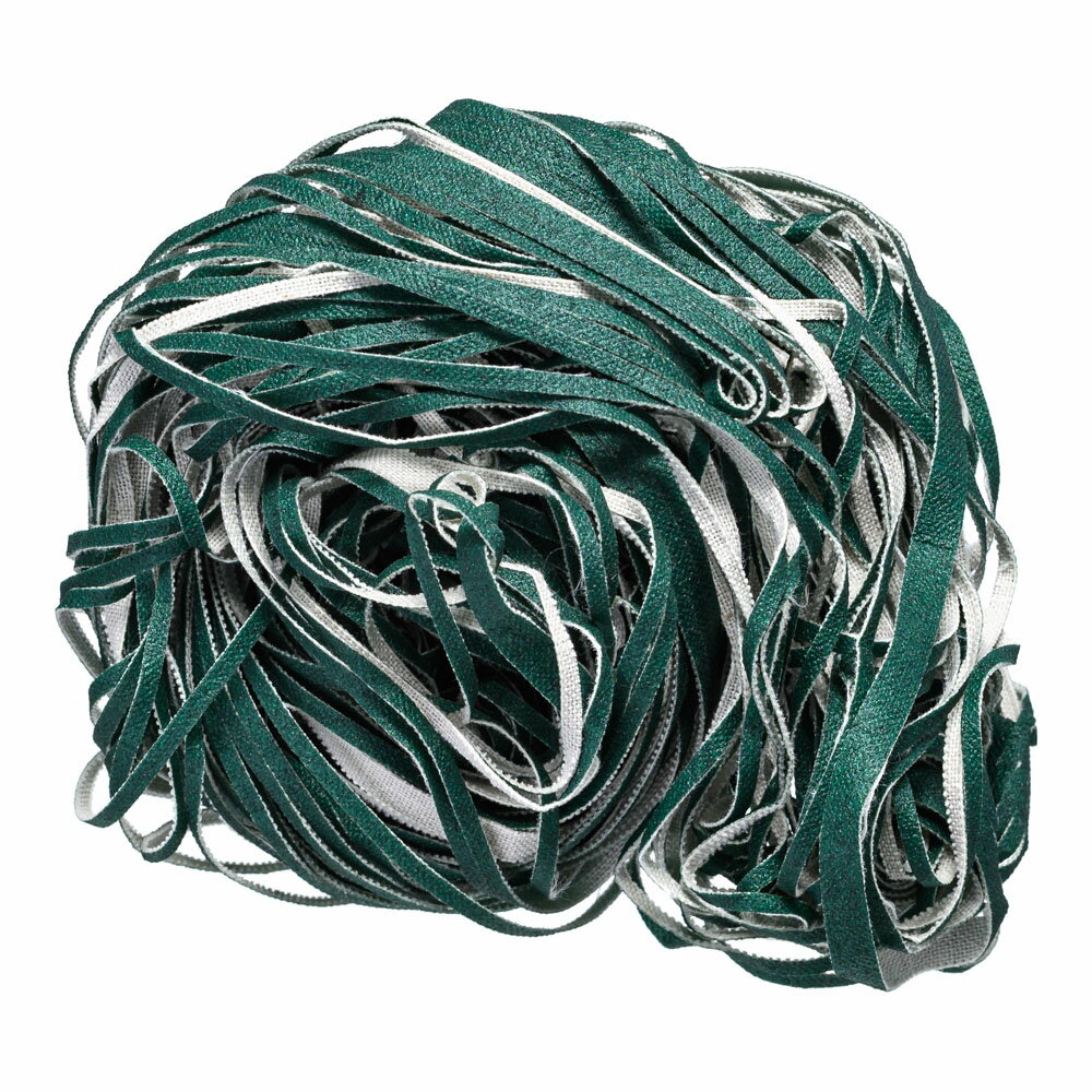 コバックス サンドクリーン　細目　緑