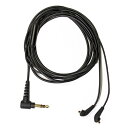 Etymotic Research GeBeBbNT[` ER3-MINI-CABLE ER3SE/XRpP[u ER3MINICABLE